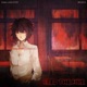Feed the Fire feat Broken Single