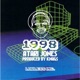 1998 Single