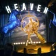 Heaven Remixes EP