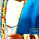 Bahiana Single