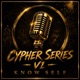 Cypher Series V1 Single