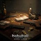 Bahubali Single