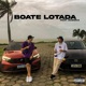 Boate Lotada feat Dudoka Single