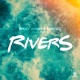 Rivers feat Emro Single