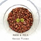 Vesica Pisces Single
