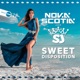 Sweet Disposition Single