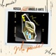 PECCHE feat Angelo Ante Single