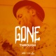 Gone Through Single