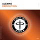 Demolition Single