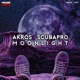 Moonlight Single