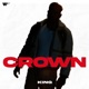 CROWN Single