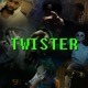 Twister Single