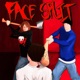 FACESPLIT feat Ket Single