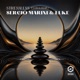Stressless Festival Remix Single