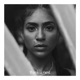 thank u next Single