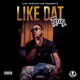 Like Dat Single