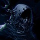 DARKNESS Single