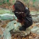 Pray For Me Single