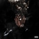 In My Head Single