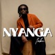 NYANGA Single