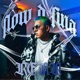 Flow d fina Single