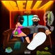 Bella Single