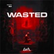 Wasted Single