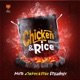 Chicken and Rice Roadmix Single