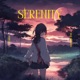 Serenity feat Kris Summers Single