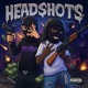 Headshots Single