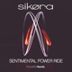 Sentimental Power Ride Single