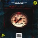 Pressure Single