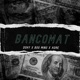Bancomat feat Doky Adre Single