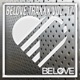 U C House Single