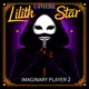 Imaginary Player 2 feat Steezee Girlz Lilith Star