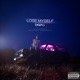 Lose Myself