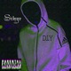 D I Y Single