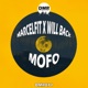 MOFO Single