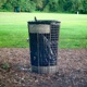 Basura