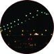 Nina Kraviz Los Updates Remixes Single