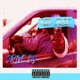 Drive By Single