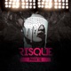Risque EP