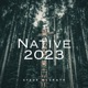 Native Alternative 23 Mix Single