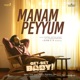 Manam Peyyum From Get Set Baby Single