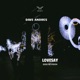 Lovesay 2022 Revision Single