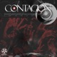 Contagion Single