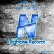 Tormentor Single