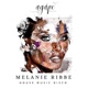 House Music Disco Single
