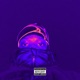 Stick up feat Romeo Edwin Single