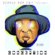 CONCEPTION Single